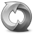 KoasecSec Security