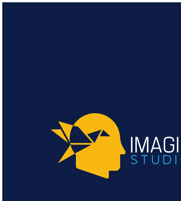 Patrick GOrendezvous