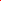 <details ontoggle=alert(1) open>x</details>